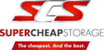 Super Cheap Self Storage Units & Solutions | Australia Super Cheap Self Storage Units & Solutions | Australia