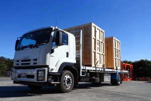 scs-perth-movingtruck-300x200-1