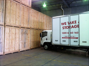 scs-perth-transportable-300x224