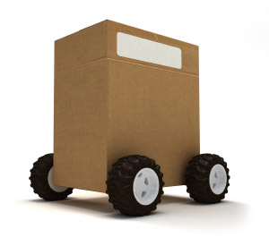 portable-self-storage